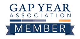 Gap Year Association Member