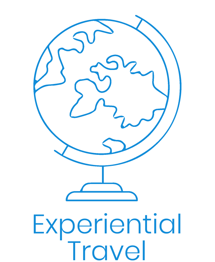 Experiential Travel